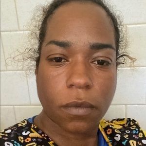 Meet your Posher, Stephanye